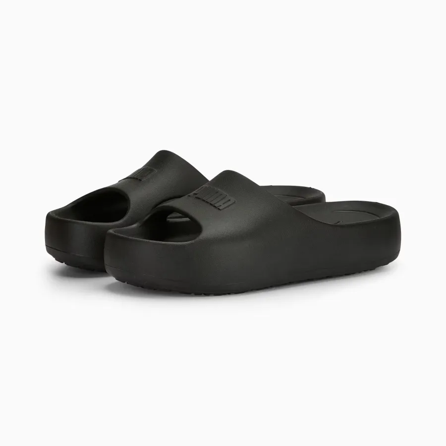 Тапочки Puma Shibusa 38908201