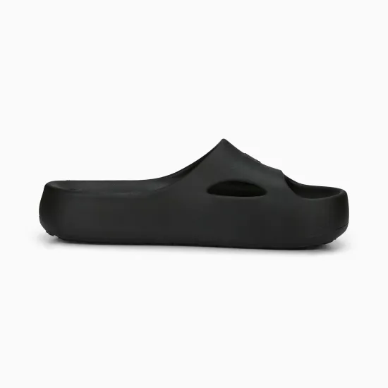 Тапочки Puma Shibusa 38908201