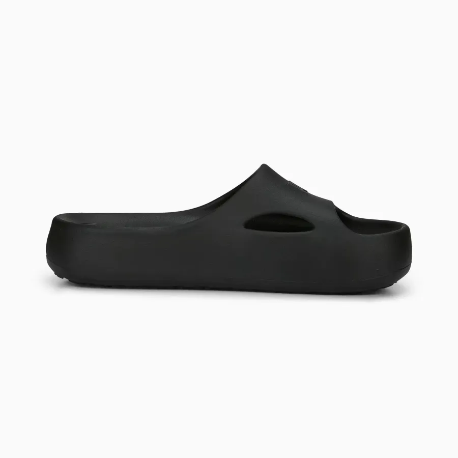 Тапочки Puma Shibusa 38908201