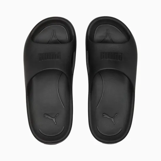 Тапочки Puma Shibusa 38908201