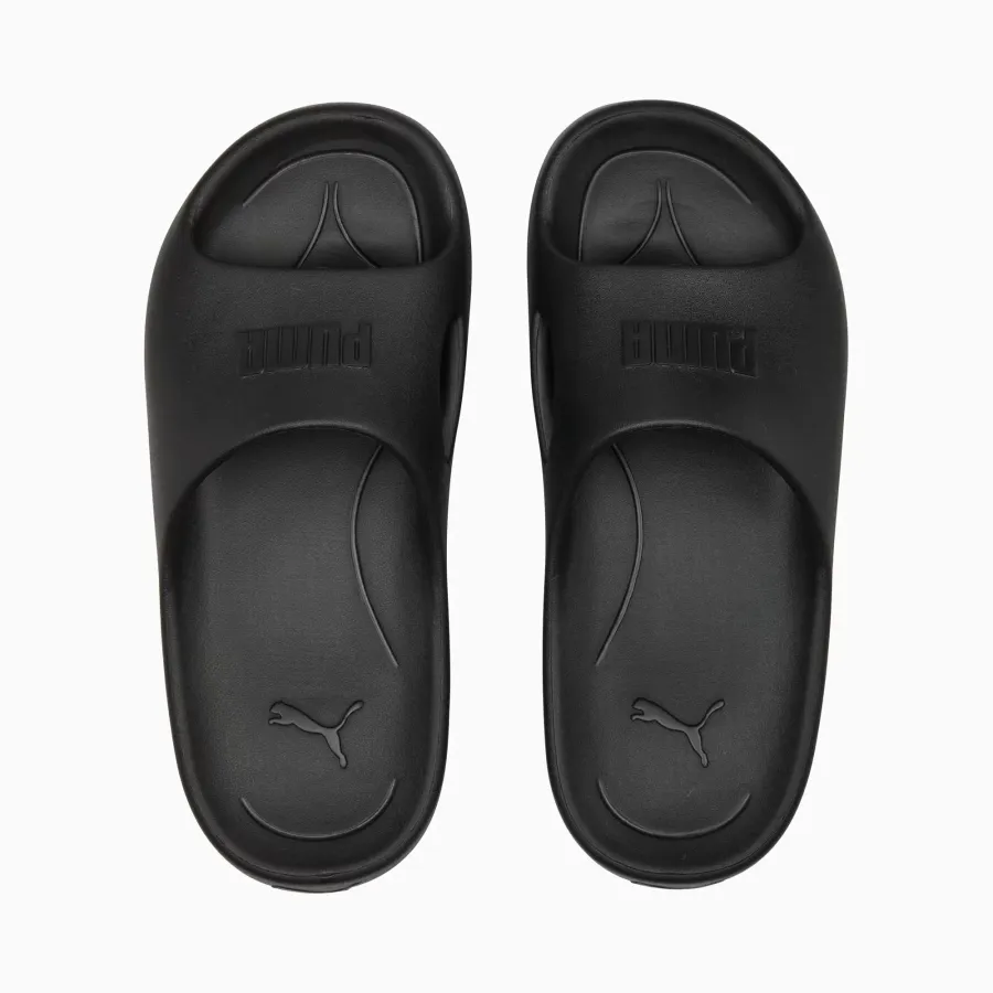 Тапочки Puma Shibusa 38908201