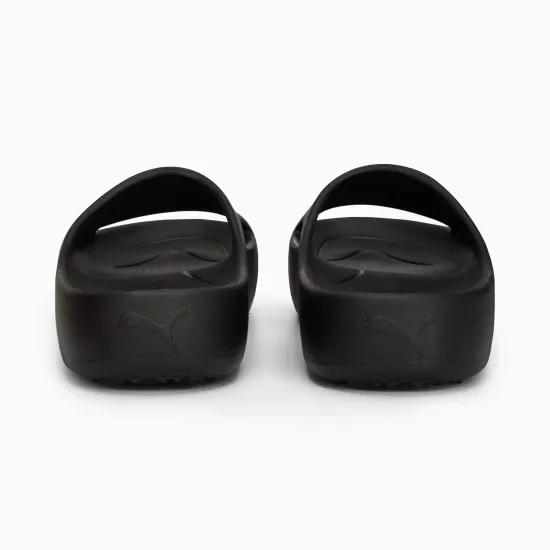 Тапочки Puma Shibusa 38908201
