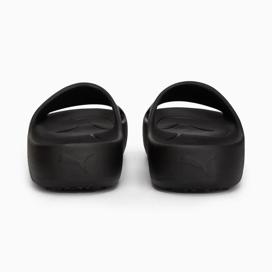 Тапочки Puma Shibusa 38908201