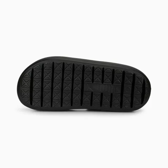 Тапочки Puma Shibusa 38908201