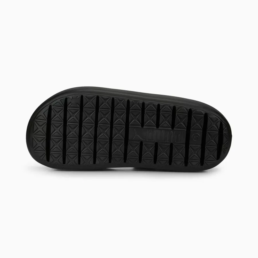 Тапочки Puma Shibusa 38908201