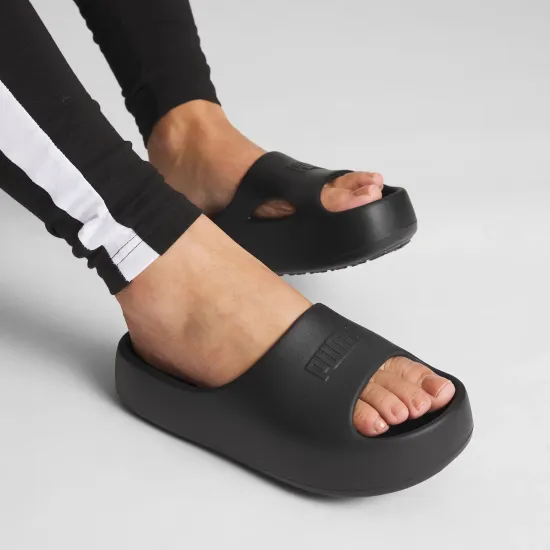 Тапочки Puma Shibusa 38908201
