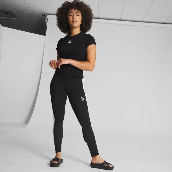 Тапочки Puma Shibusa 38908201