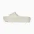 Тапочки Puma Shibusa 38908202