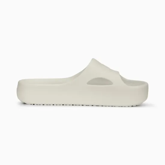 Тапочки Puma Shibusa 38908202