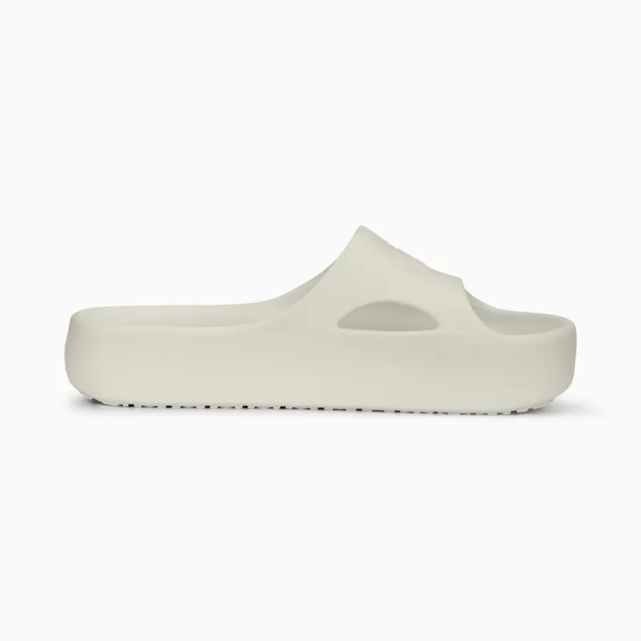 Тапочки Puma Shibusa 38908202
