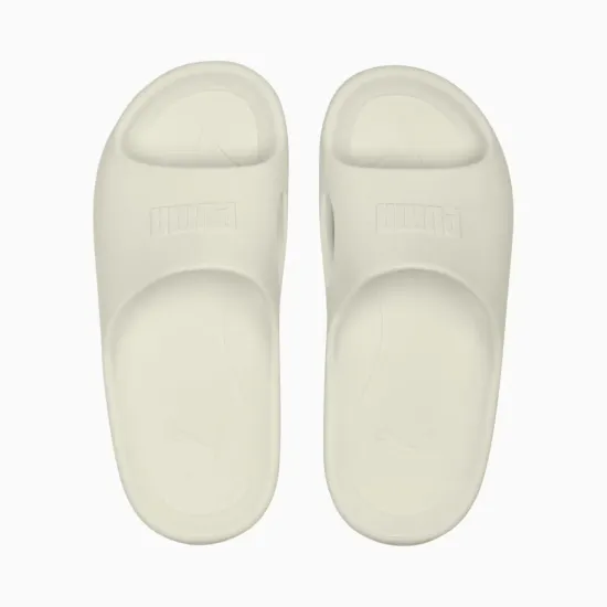 Тапочки Puma Shibusa 38908202