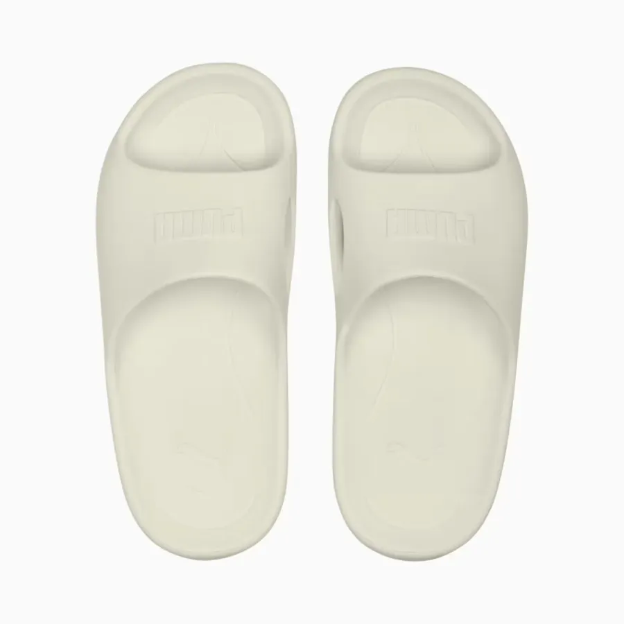 Тапочки Puma Shibusa 38908202