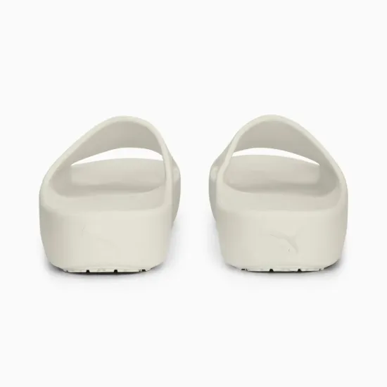 Тапочки Puma Shibusa 38908202