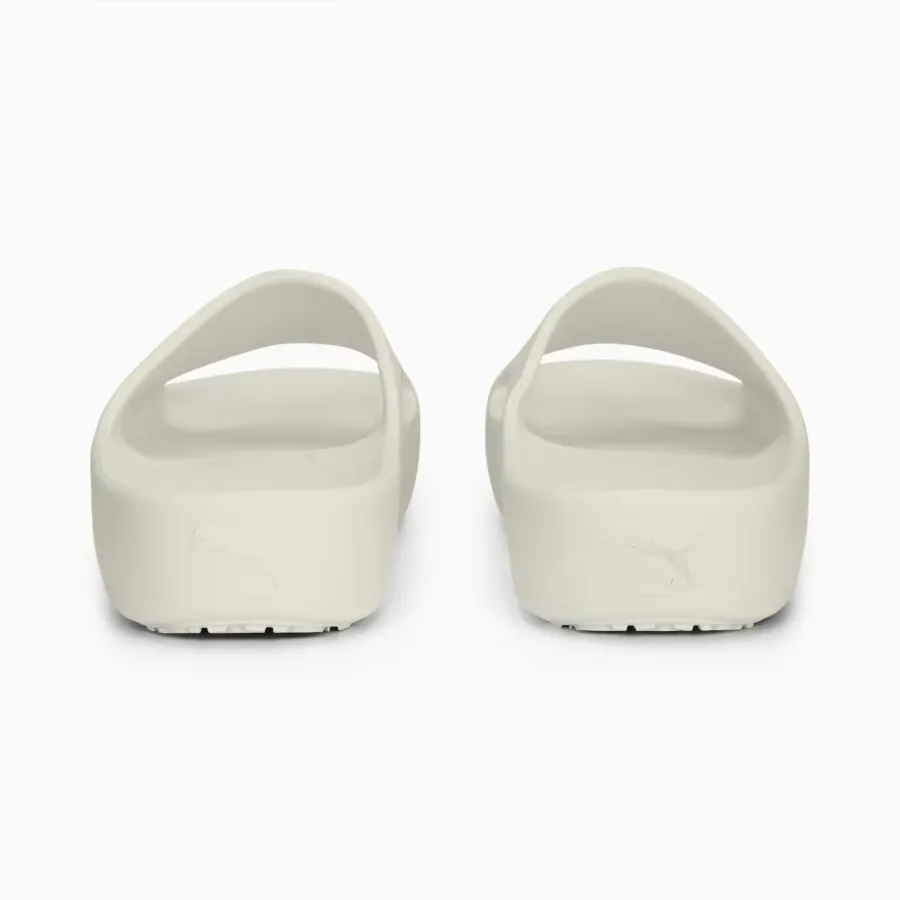 Тапочки Puma Shibusa 38908202