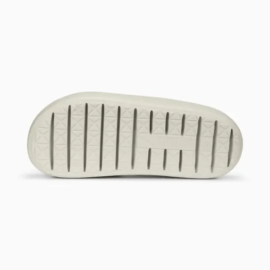 Тапочки Puma Shibusa 38908202