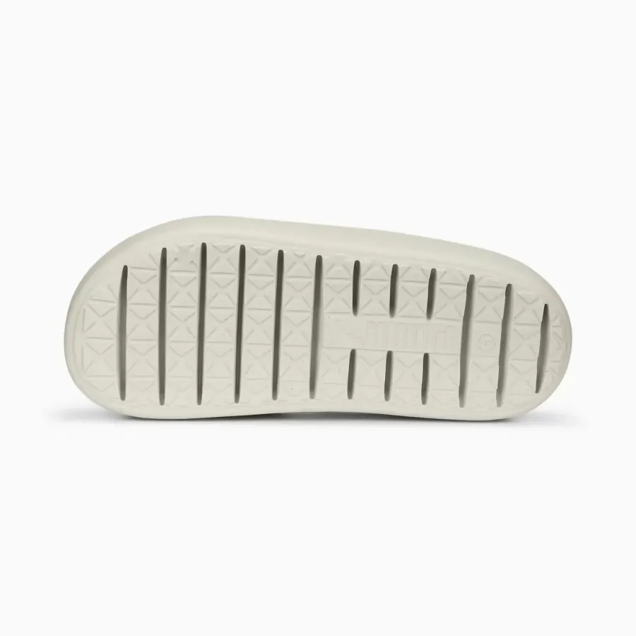 Тапочки Puma Shibusa 38908202