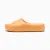 Тапочки Puma Shibusa 38908213