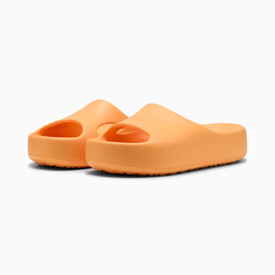 Тапочки Puma Shibusa 38908213