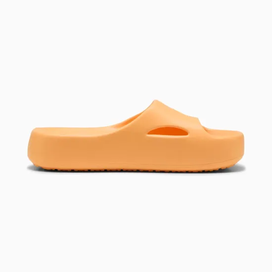 Тапочки Puma Shibusa 38908213