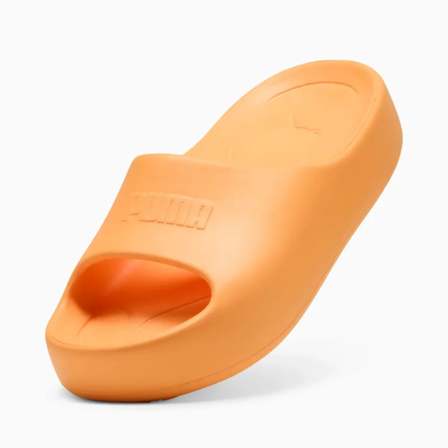 Тапочки Puma Shibusa 38908213