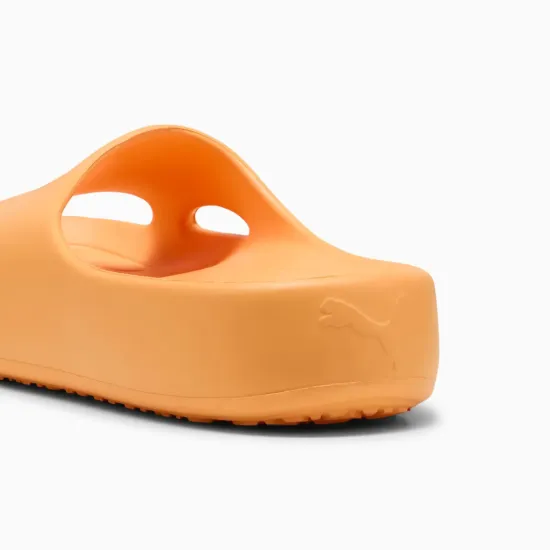 Тапочки Puma Shibusa 38908213