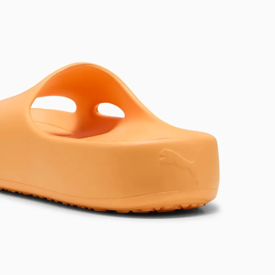 Тапочки Puma Shibusa 38908213