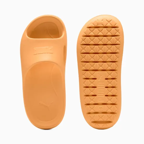 Тапочки Puma Shibusa 38908213