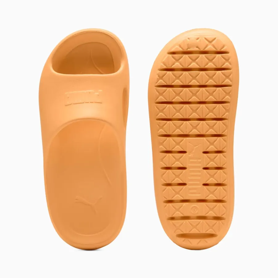 Тапочки Puma Shibusa 38908213