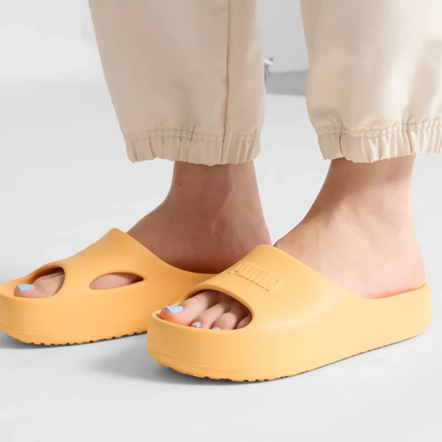 Тапочки Puma Shibusa 38908213