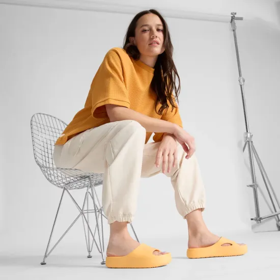 Тапочки Puma Shibusa 38908213