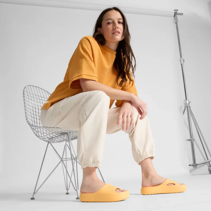 Тапочки Puma Shibusa 38908213