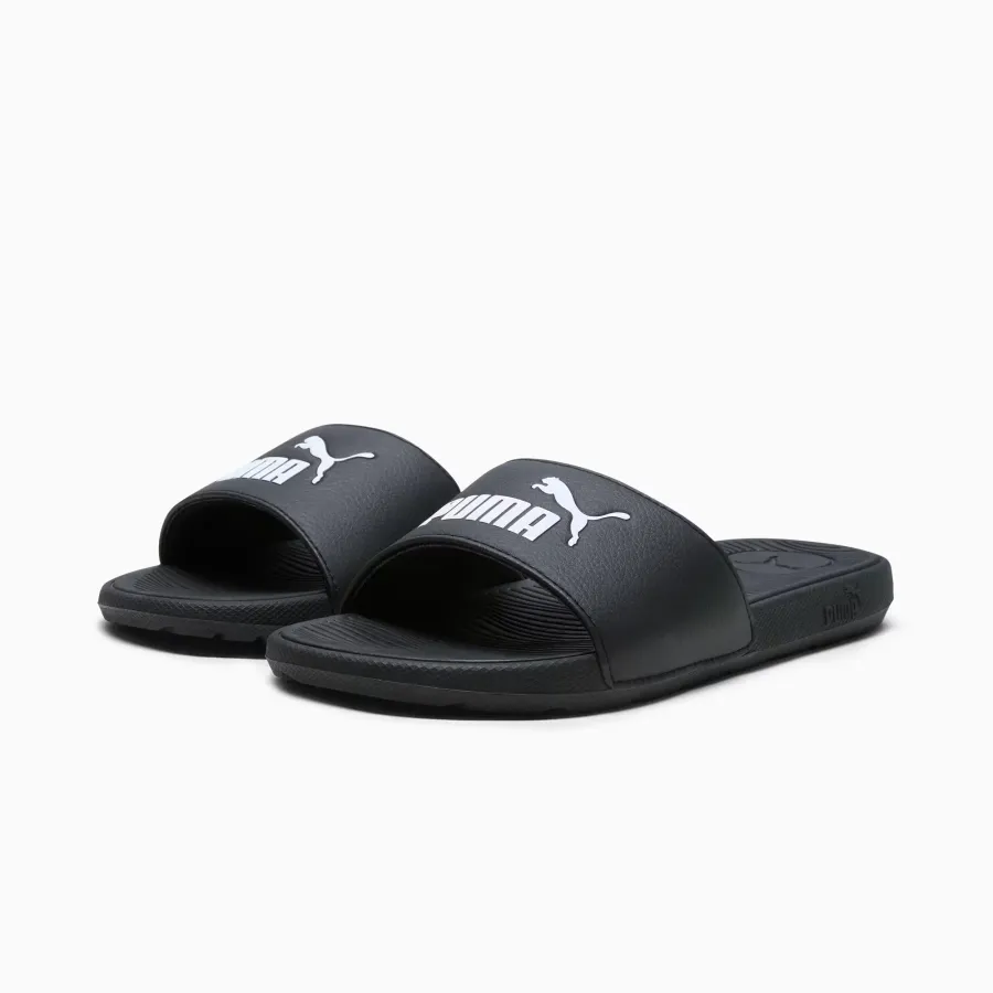Тапочки Puma Cool Cat 2.0 389108-15