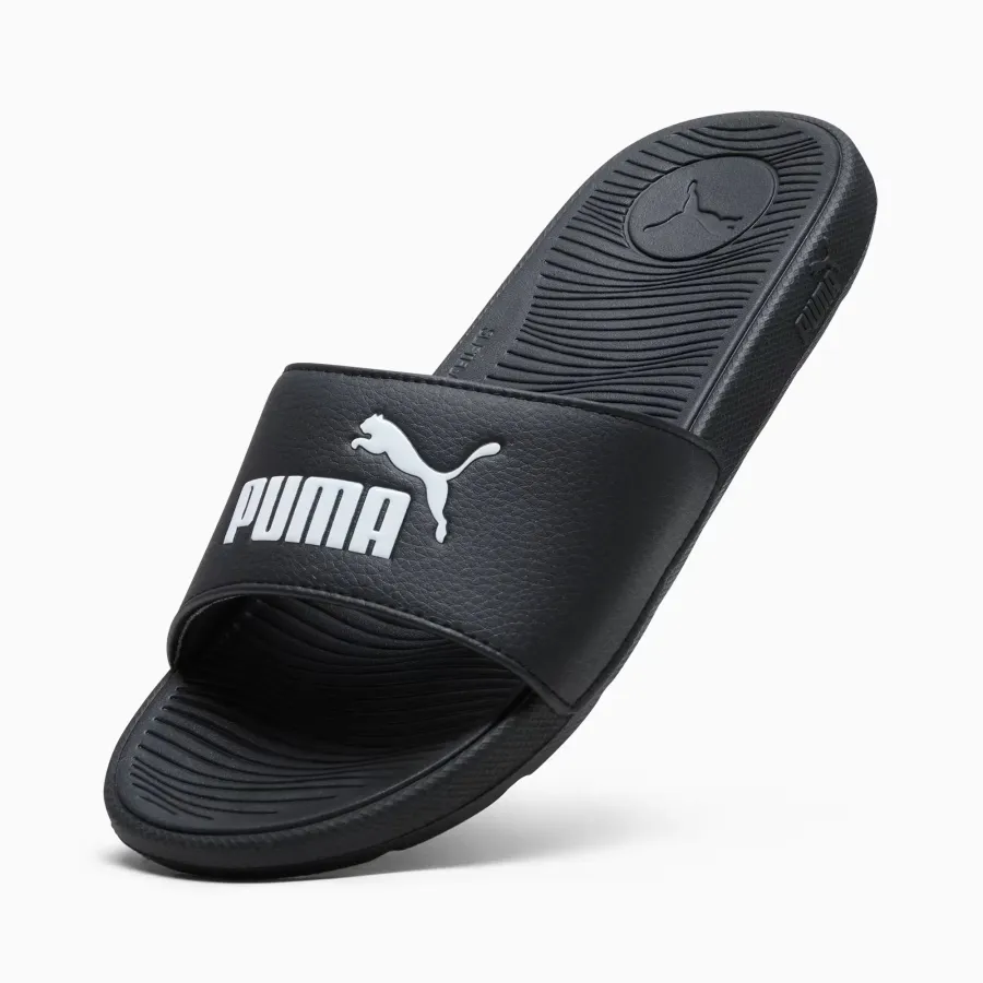 Тапочки Puma Cool Cat 2.0 389108-15