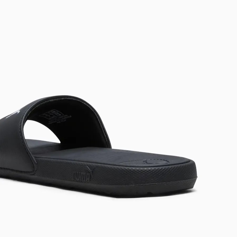 Тапочки Puma Cool Cat 2.0 389108-15