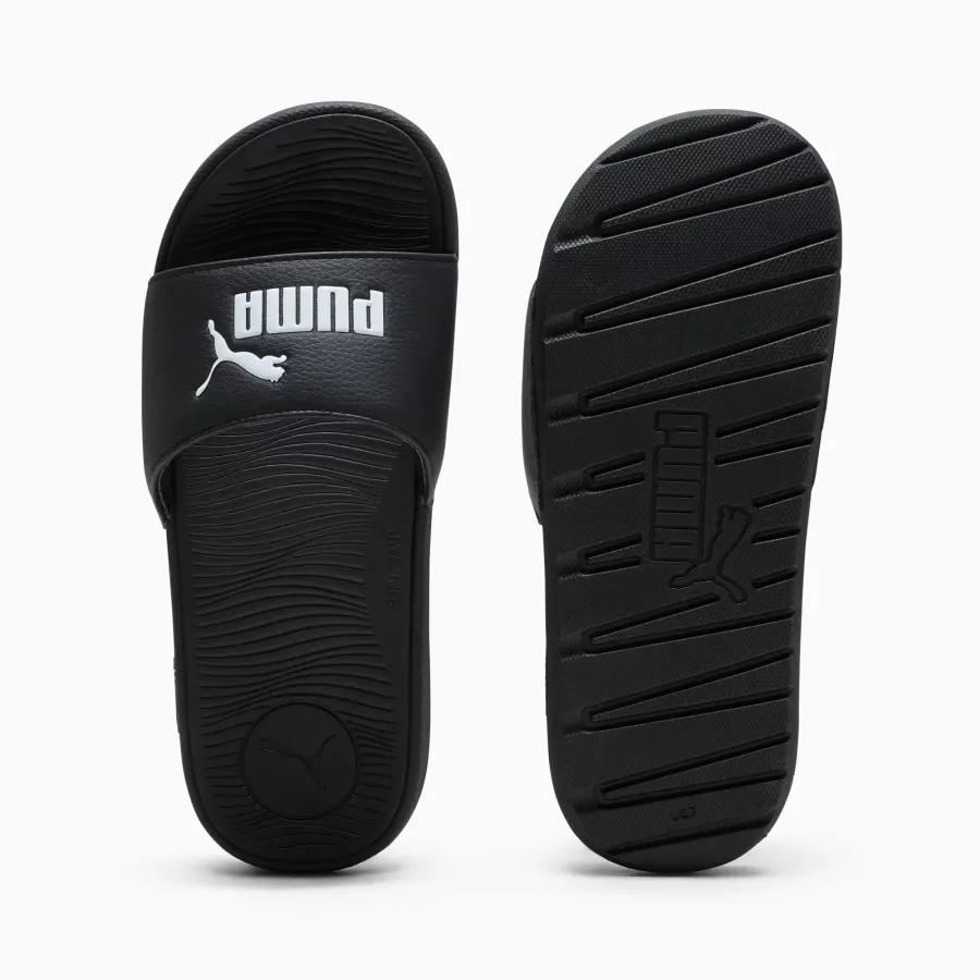 Тапочки Puma Cool Cat 2.0 389108-15