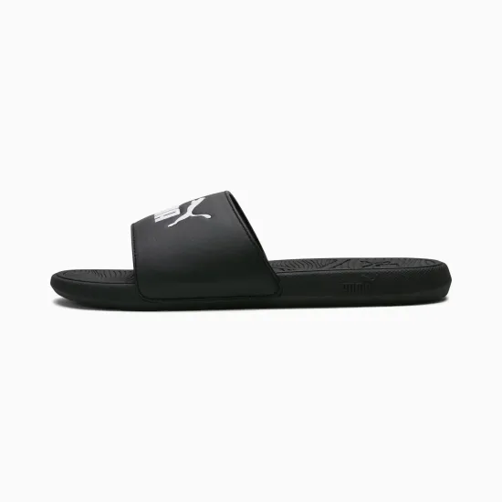 Тапочки Puma Cool Cat 2.0 389110-01