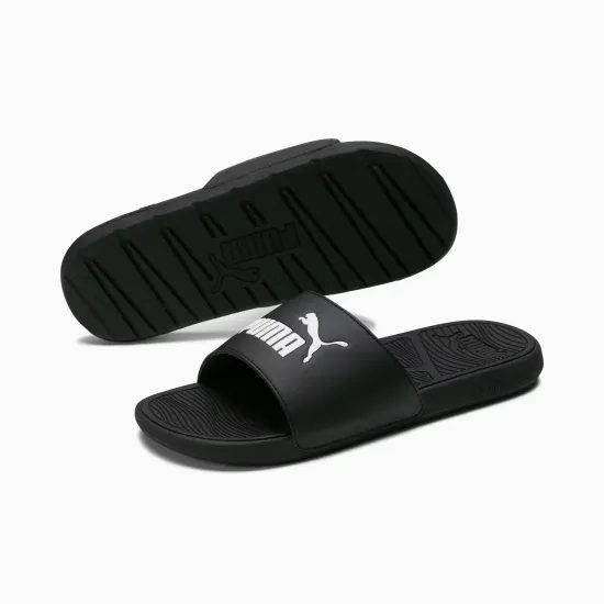 Тапочки Puma Cool Cat 2.0 389110-01