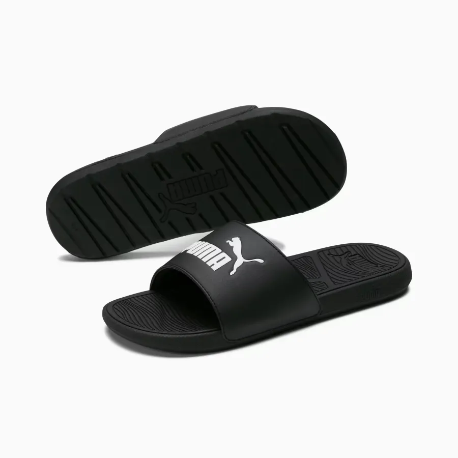 Тапочки Puma Cool Cat 2.0 389110-01