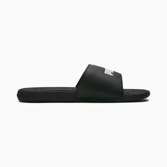 Тапочки Puma Cool Cat 2.0 389110-01