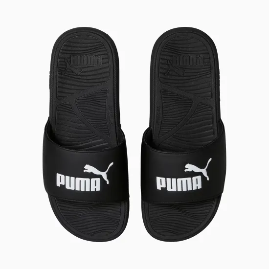 Тапочки Puma Cool Cat 2.0 389110-01