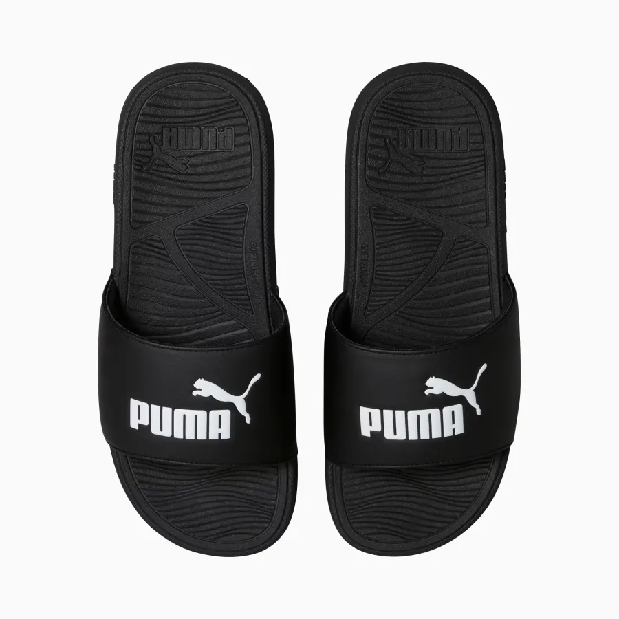 Тапочки Puma Cool Cat 2.0 389110-01