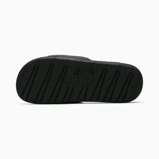 Тапочки Puma Cool Cat 2.0 389110-01