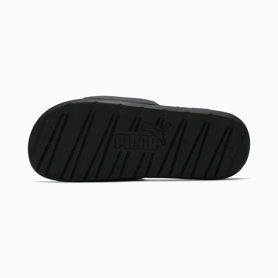 Тапочки Puma Cool Cat 2.0 389110-01