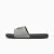 Тапочки Puma Cool Cat 2.0 389110-26