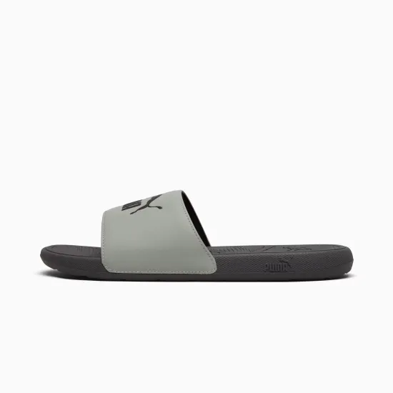 Тапочки Puma Cool Cat 2.0 389110-26