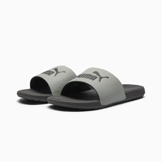 Тапочки Puma Cool Cat 2.0 389110-26