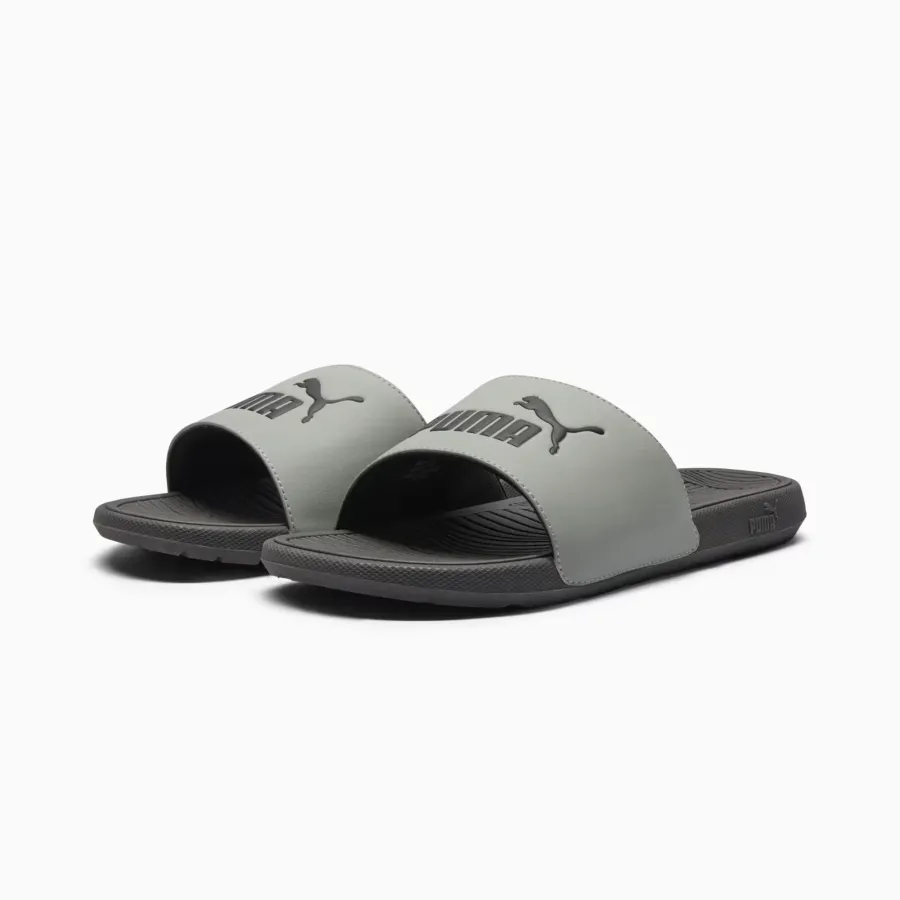 Тапочки Puma Cool Cat 2.0 389110-26