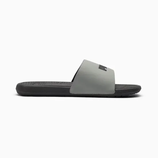 Тапочки Puma Cool Cat 2.0 389110-26