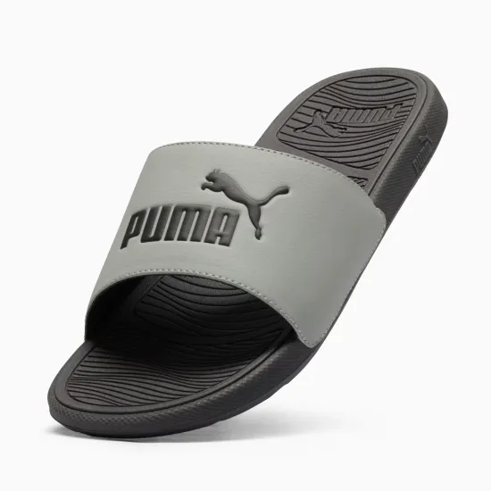 Тапочки Puma Cool Cat 2.0 389110-26