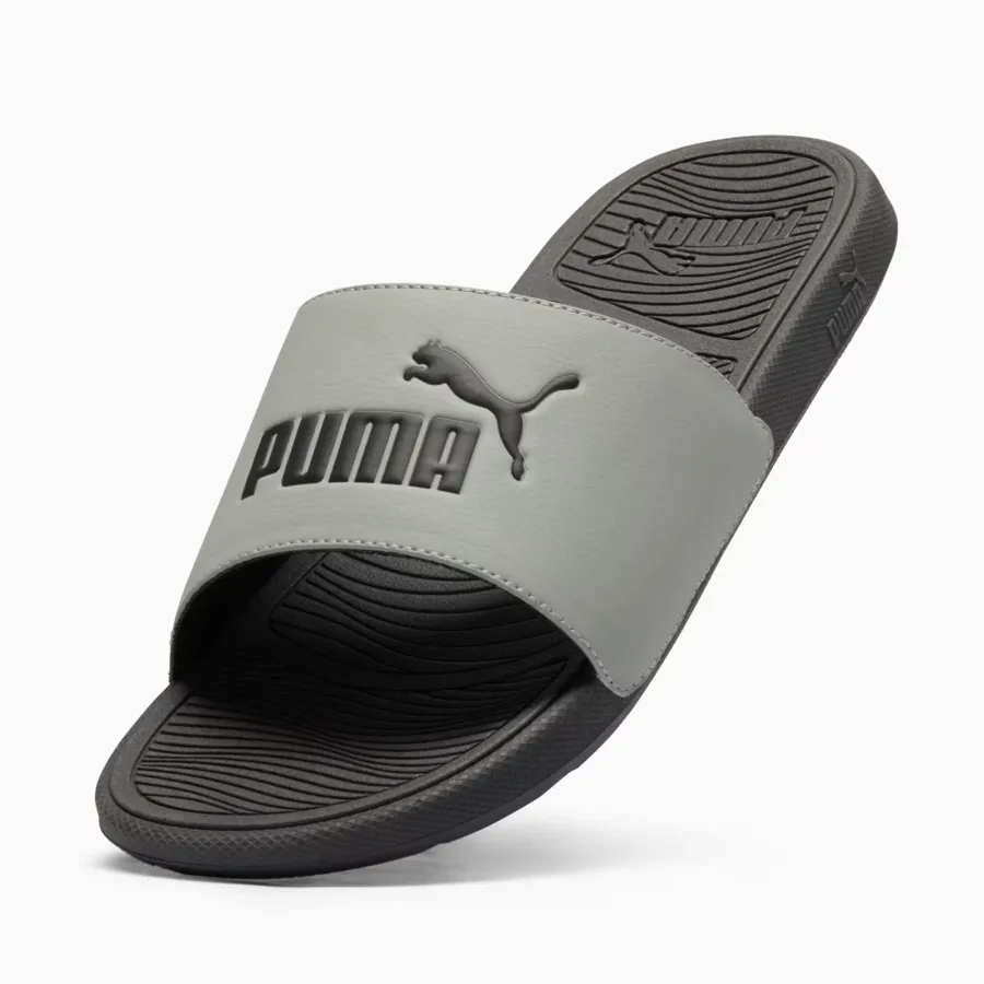 Тапочки Puma Cool Cat 2.0 389110-26